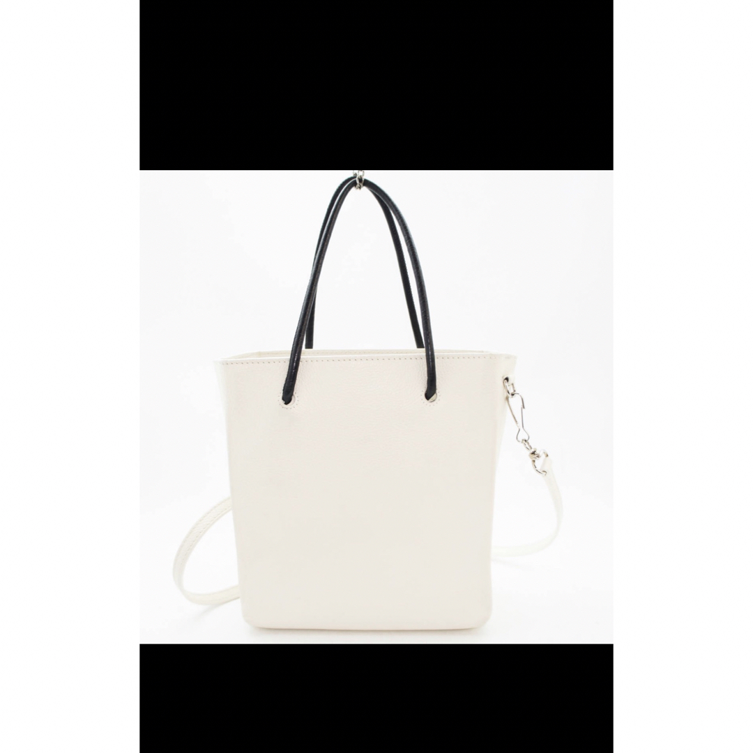 BALENCIAGA XSトートバッグ | tradexautomotive.com