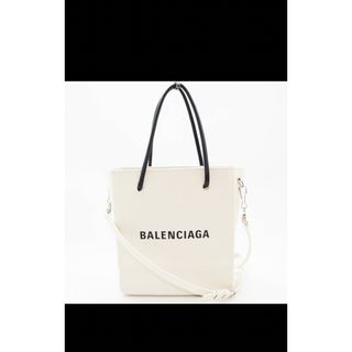 バレンシアガ(Balenciaga)のBALENCIAGA XSトートバッグ(トートバッグ)