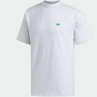 アディダス(adidas)の（新品）アディダス　マークゴンザレス　シュムー　Tシャツ　(Tシャツ/カットソー(半袖/袖なし))