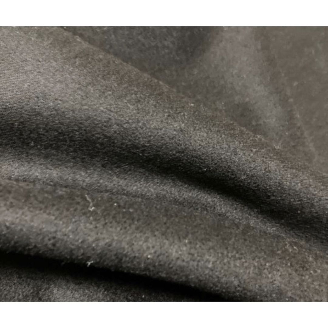 Paul Smith COLLECTION - 定価16万円 極美品 ポールスミス 極上
