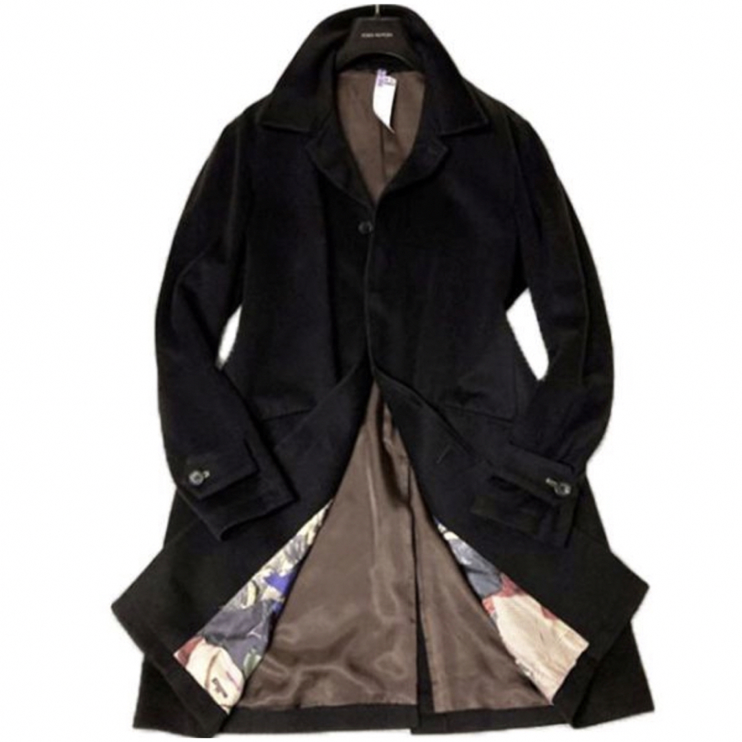 Paul Smith COLLECTION - 定価16万円 極美品 ポールスミス 極上
