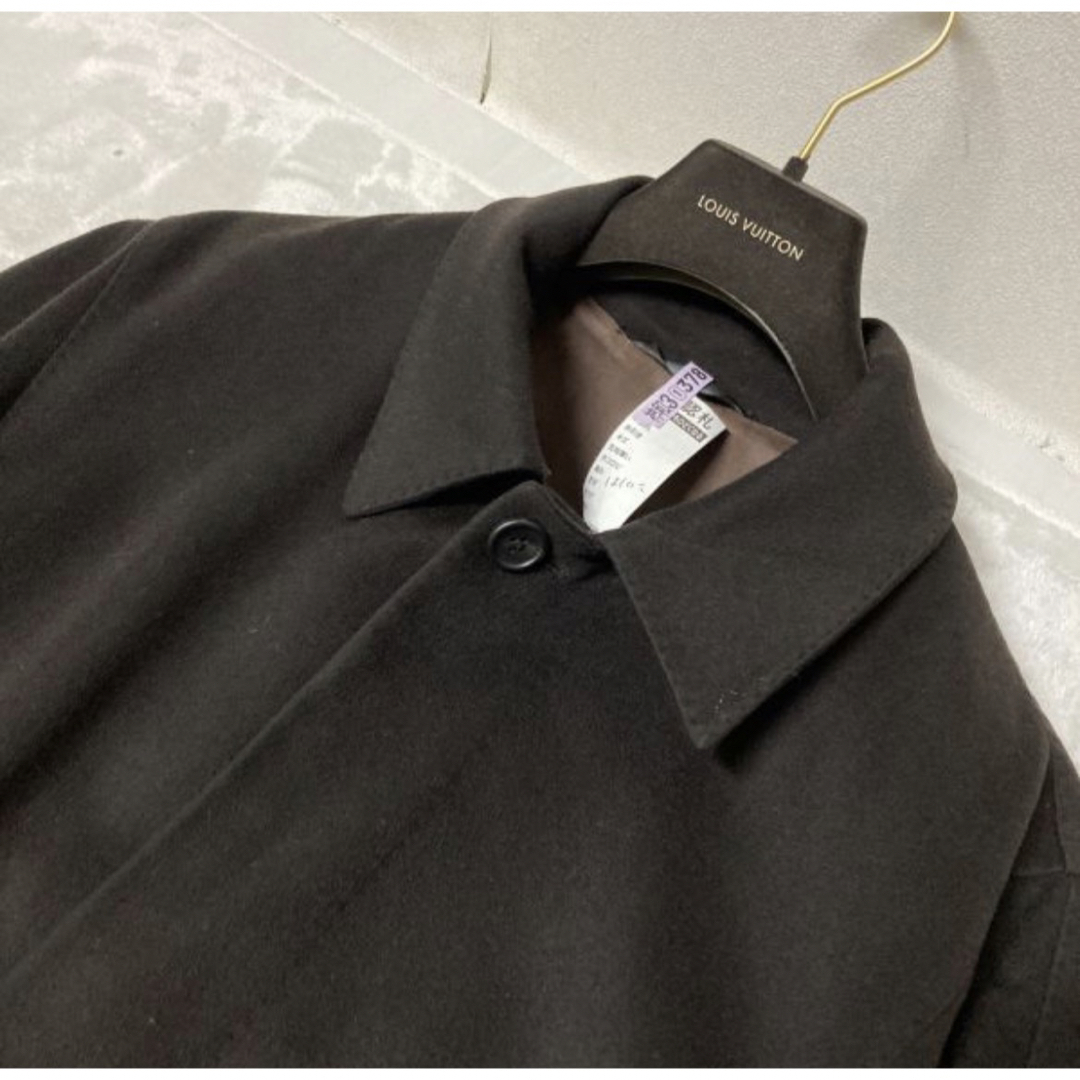 Paul Smith COLLECTION - 定価16万円 極美品 ポールスミス 極上