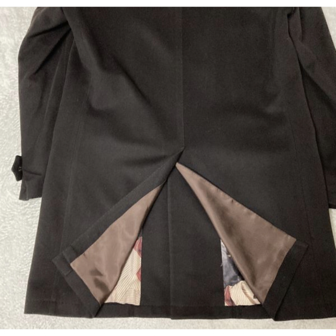 Paul Smith COLLECTION - 定価16万円 極美品 ポールスミス 極上