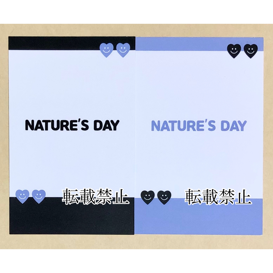 安い チェビン FanU NATURE CHAEBIN セット コンプ トレカ チェキ K 安い チェビン FanU NATURE CHAEBIN セット コンプ トレカ チェキ K