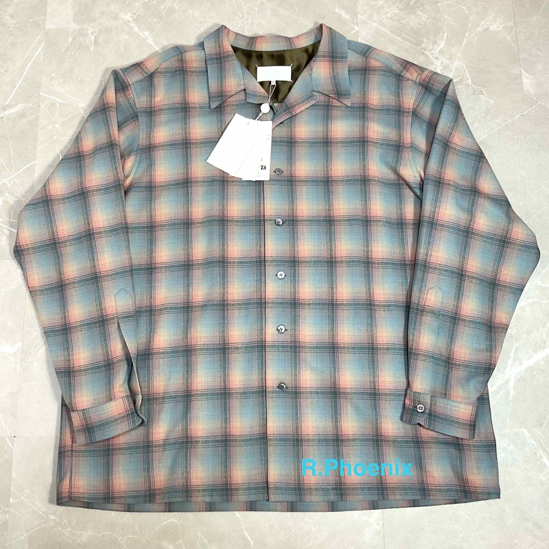 Maison Margiela(旧Maison Martin Margiela) - 砂糖様専用 Maison Margiela(旧Maison Martin Margiela) - 砂糖様専用