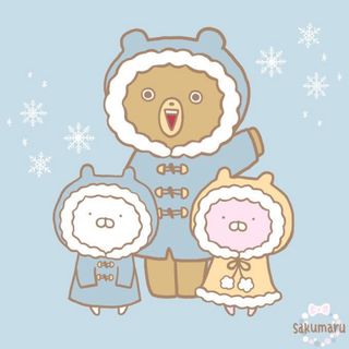 クマノプーサン(くまのプーさん)の☆みるく様　専用（箱無し）☆(食器)