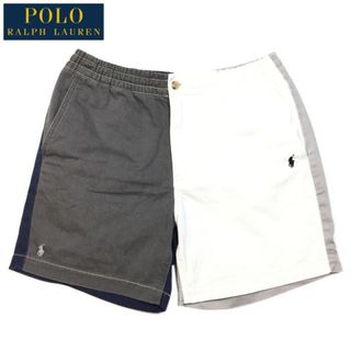 POLO RALPH LAUREN - 美品正規 Ｓ ビームス別注 ポロ ラルフローレン