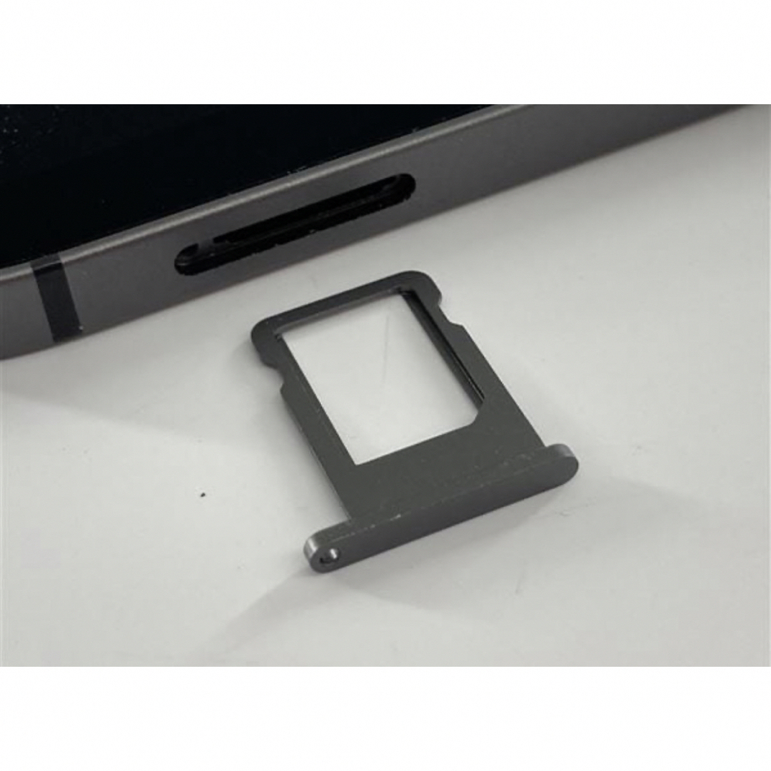 iPad mini 6 256GB Wi-Fi+Cellular SIMフリー iPad mini 6 256GB Wi-Fi+Cellular SIMフリー