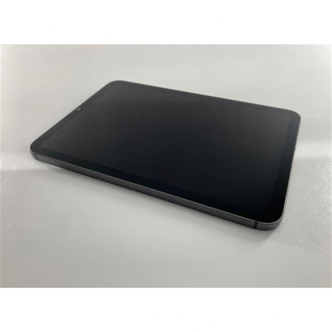 iPad mini 6 256GB Wi-Fi+Cellular SIMフリー iPad mini 6 256GB Wi-Fi+Cellular SIMフリー