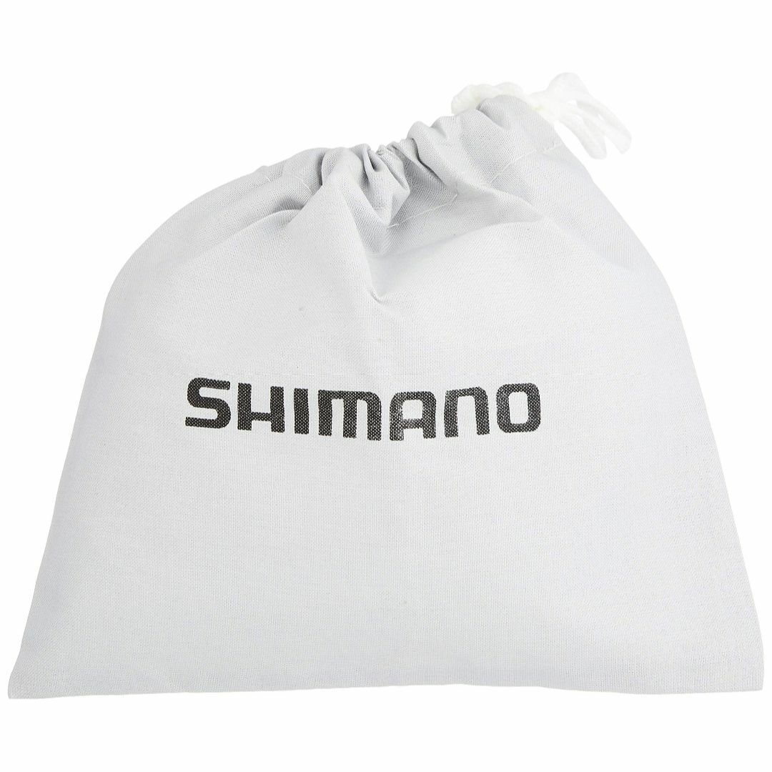 シマノ(SHIMANO) スピニングリール アジング メバリング 18 ソアレ