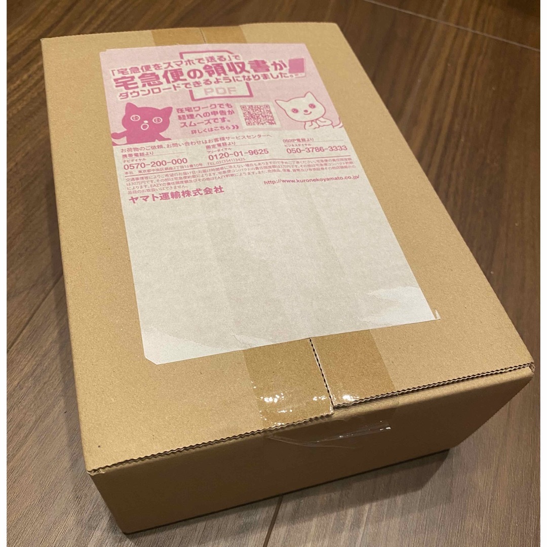 ポケモンカード ワールドチャンピオンシップス2023横浜 記念デッキ