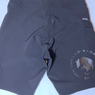 ラッツ ショートパンツ(メンズ)の通販 7点 | RATSのメンズを買うならラクマ