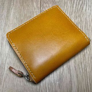 5ページ目 - 小銭入れの通販 8,000点以上(ハンドメイド) | お得な