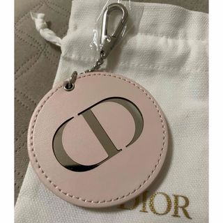 ディオール(Dior)のディオール トラベルスプレーセット（ミラー単体）(ミラー)