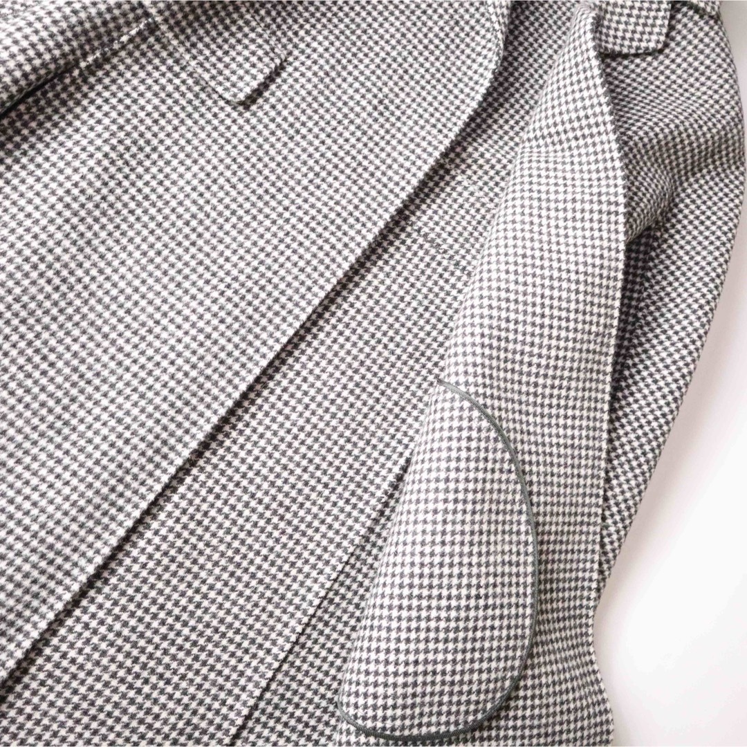 極上】MaxMara クチートアマーノ ダブルフェイス アンゴラブレンド