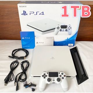 PlayStation 4 専用 縦置きスタンドの通販 200点以上 | フリマアプリ