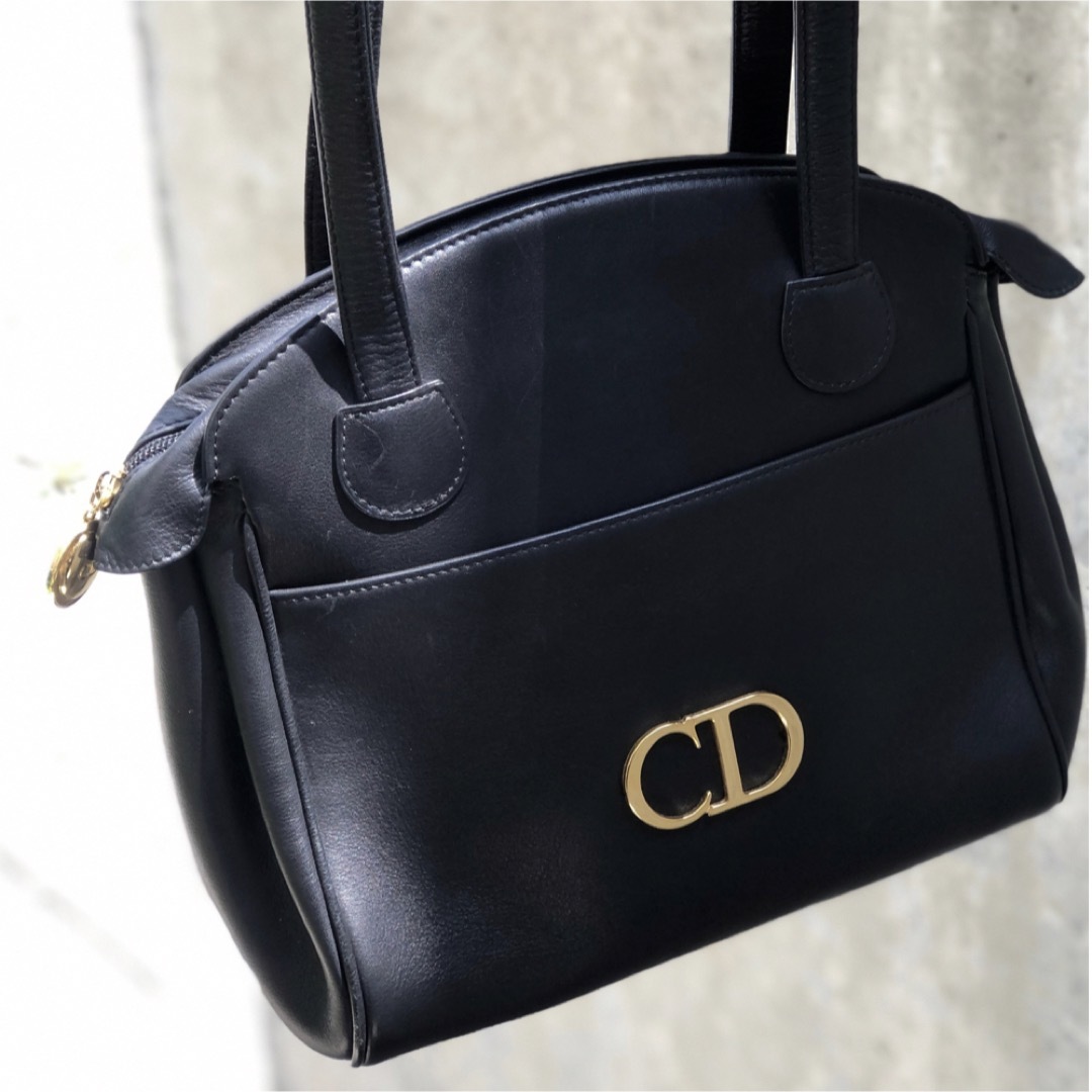 Christian Dior - クリスチャンディオール ChristianDior Christian Dior - クリスチャンディオール ChristianDior
