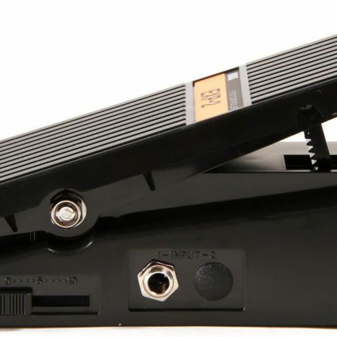 KORG ボリューム/エクスプレッションペダル EXP-2-hybridautomotive.com