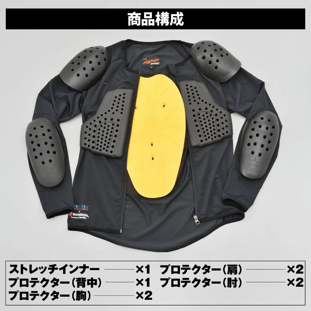 NEW売り切れる前に☆ デイトナ プロテクター 左右セット バイク用 薄型 肘 瞬間硬化 32502 (サステック) CEレベル1