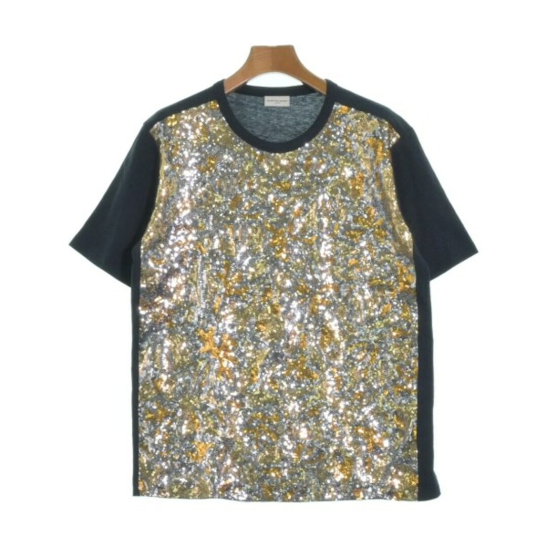 DRIES VAN NOTEN Tシャツ・カットソー S