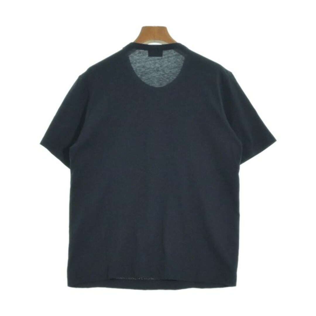 DRIES VAN NOTEN Tシャツ・カットソー S 1