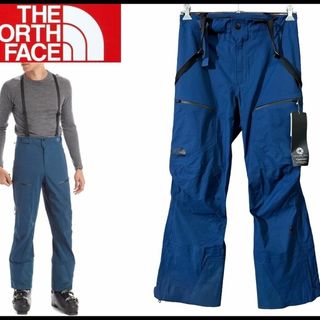 ノースフェイス(THE NORTH FACE) パンツ スノーボードの通販 100点以上