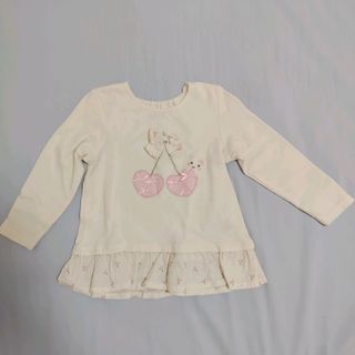 クーラクール(coeur a coeur)の【miru樣専用】クーラクール＆KP(Tシャツ/カットソー)