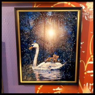 クリスタルの通販 74点(エンタメ/ホビー) | お得な新品・中古・未