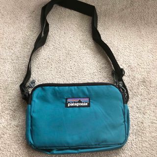patagonia(ショルダーバッグ)のフリマアイテム一覧 patagonia(ショルダーバッグ)のフリマアイテム一覧