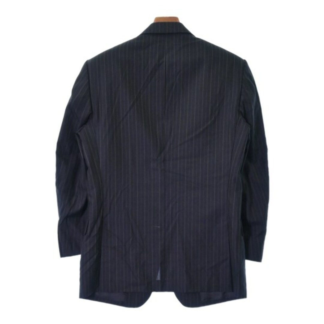 Ermenegildo Zegna(エルメネジルドゼニア)のErmenegildo Zegna セットアップ・スーツ（その他） 【古着】【中古】 メンズのスーツ(その他)の商品写真