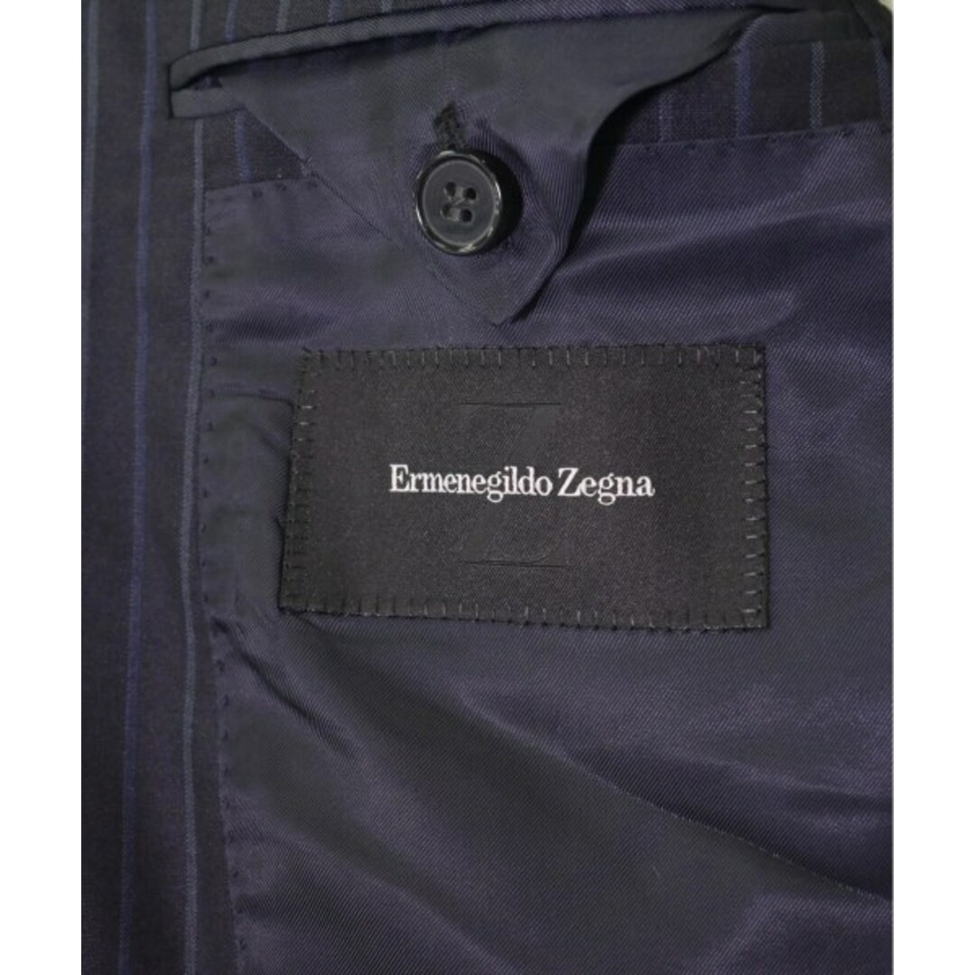 Ermenegildo Zegna セットアップ・スーツ（その他）