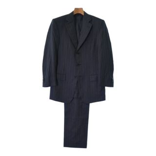 エルメネジルドゼニア(Ermenegildo Zegna)のErmenegildo Zegna セットアップ・スーツ（その他） 【古着】【中古】(その他)