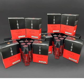 ルベル(ルベル)のルベル イオエッセンススリーク100ml×96本セット　超特大お得セット(オイル/美容液)