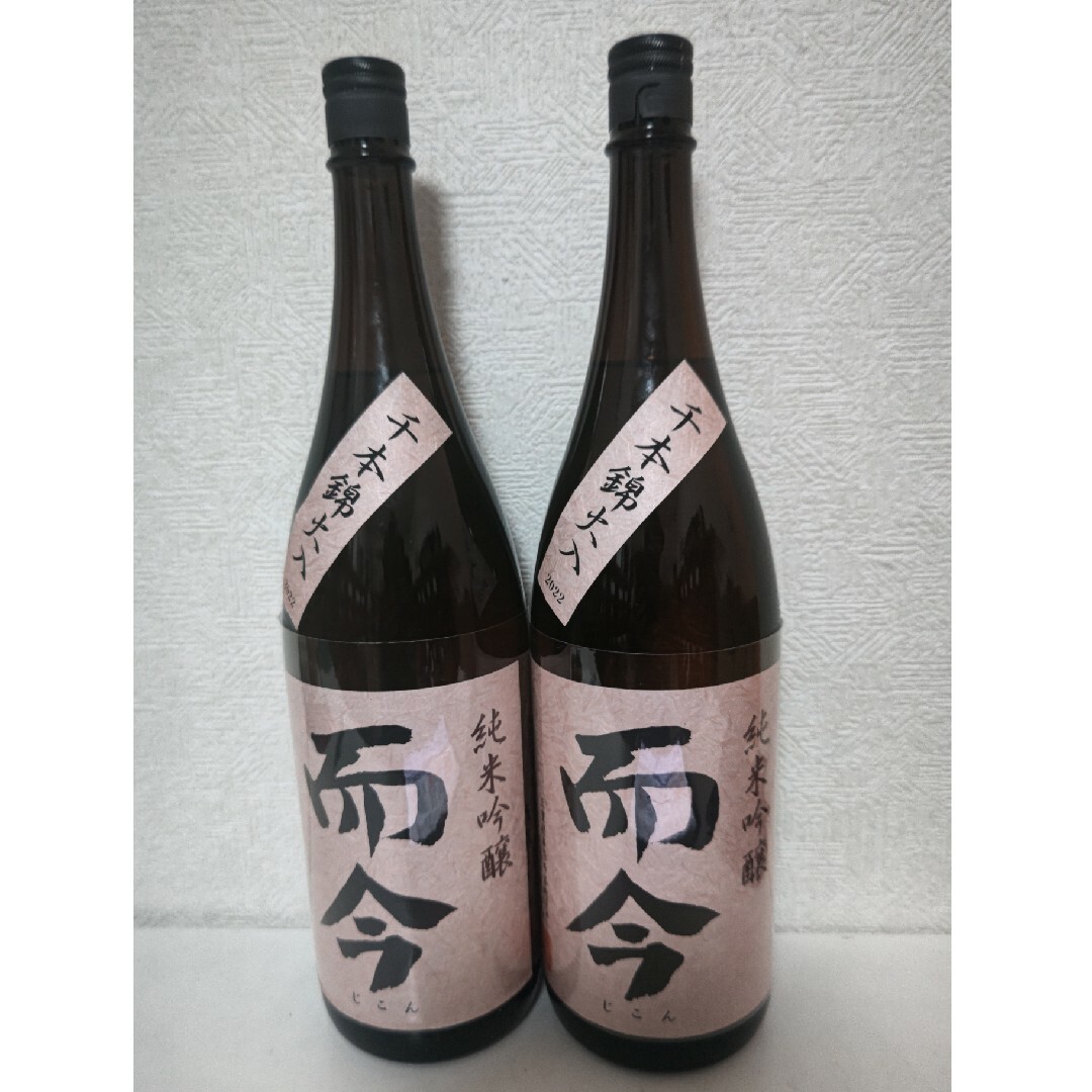 (Kasan様専用枠です。他の方はご遠慮ください)