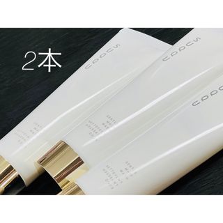 スック(SUQQU)の2本セット SUQQU スック ジェントル ホイップ ウォッシュ 130g×2(洗顔料)