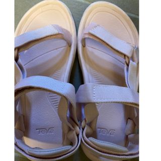 テバ(Teva)のテバ   値下げ(サンダル)