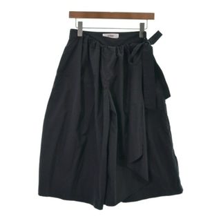 チャラヤン(CHALAYAN)のCHALAYAN チャラヤン パンツ（その他） S 黒 【古着】【中古】(その他)