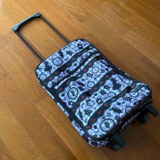 アリスの通販 27点(レディース) | お得な新品・中古・未使用品の