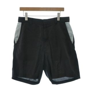 WACKO MARIA - 舐達麻 SMOKE CLASSIC LOGO BOARD SHORTSの通販 by ひほ