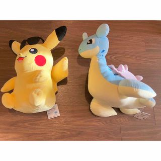 10ページ目 - ポケモンの通販 10,000点以上(エンタメ/ホビー) | お得