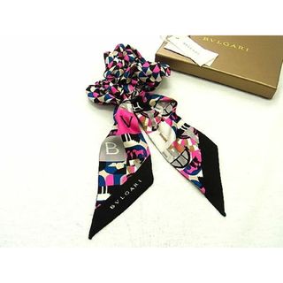 ブルガリ レディース(マルチカラー)の通販 41点 | BVLGARIを買うなら