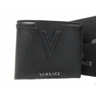 ヴェルサーチ メンズファッション小物(その他)の通販 16点 | VERSACEの
