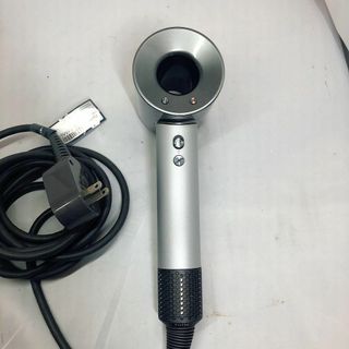 未使用に近い】HD02 ダイソン ヘアードライヤー プロ専用 法人販売向け