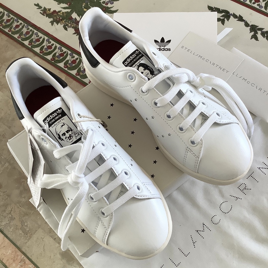 adidas by Stella McCartney - レア!新品タグ付!ステラマッカートニー