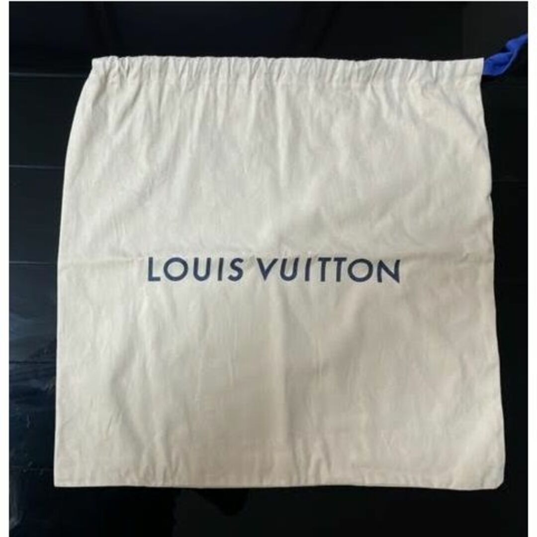 Louis Vuitton 保存袋 2枚セット - ショップ袋