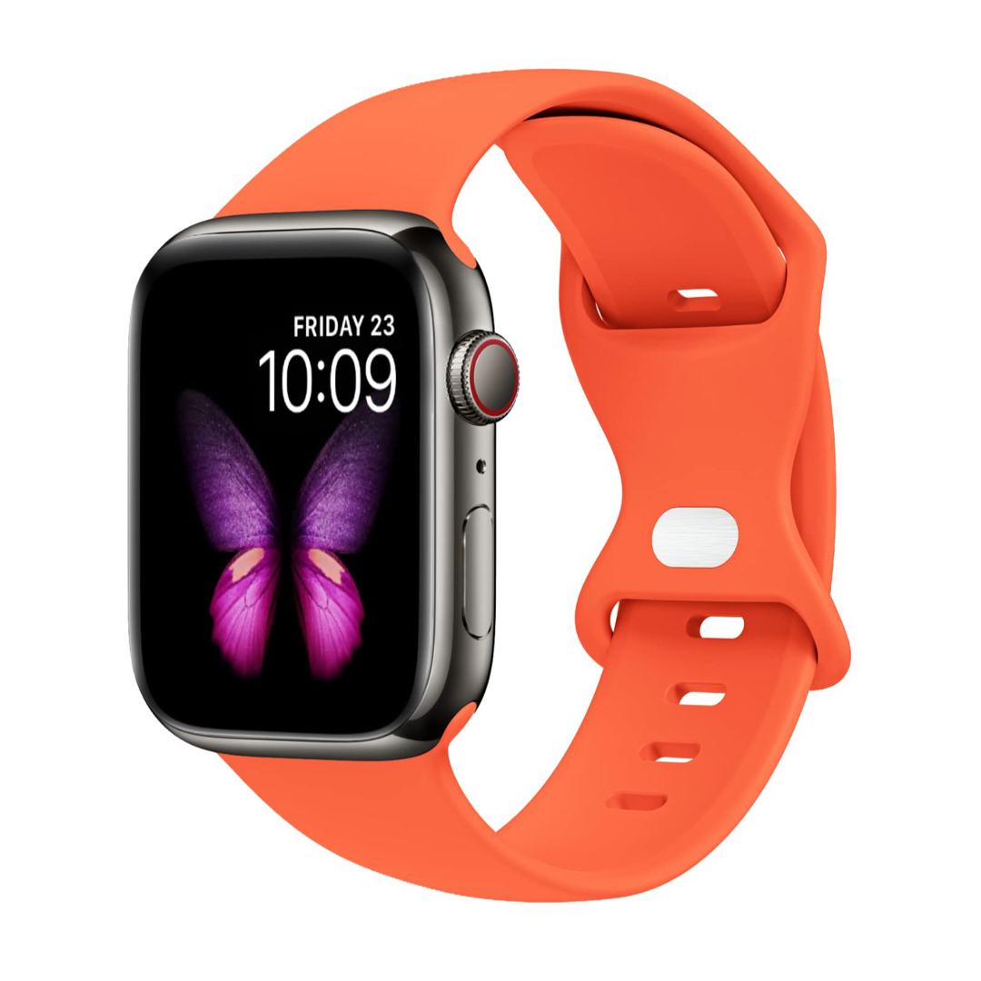 Apple Watch - 早い者勝ち! 【新品未使用】 Apple Watch バンドの通販