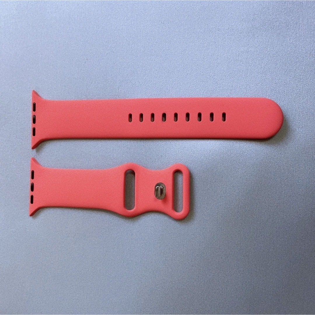 Apple Watch - 早い者勝ち! 【新品未使用】 Apple Watch バンドの通販