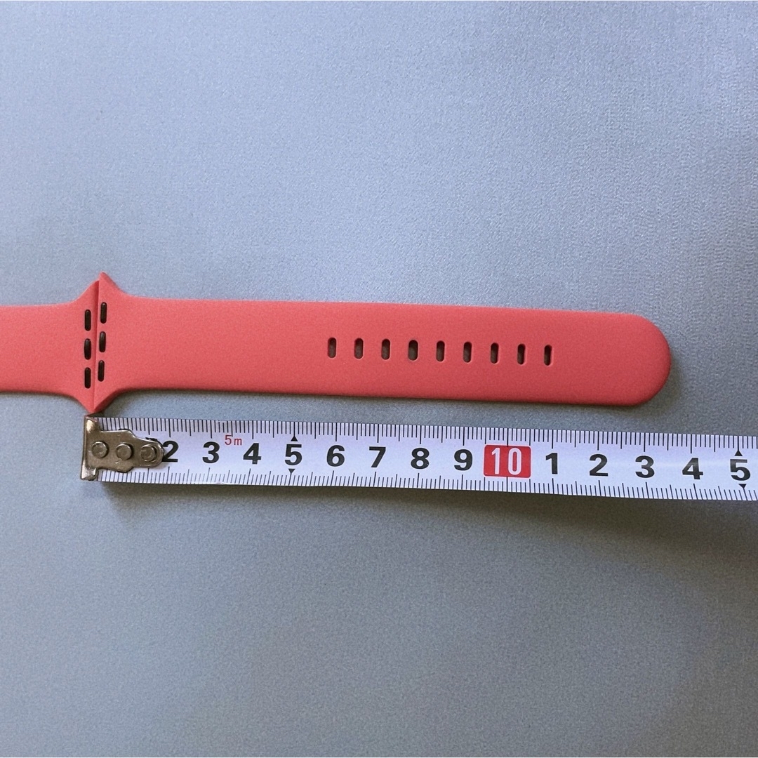 Apple Watch - 早い者勝ち! 【新品未使用】 Apple Watch バンドの通販