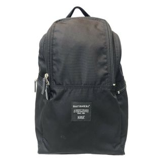 everythingbackpack マリメッコ　リュックバックパック ウニッコ