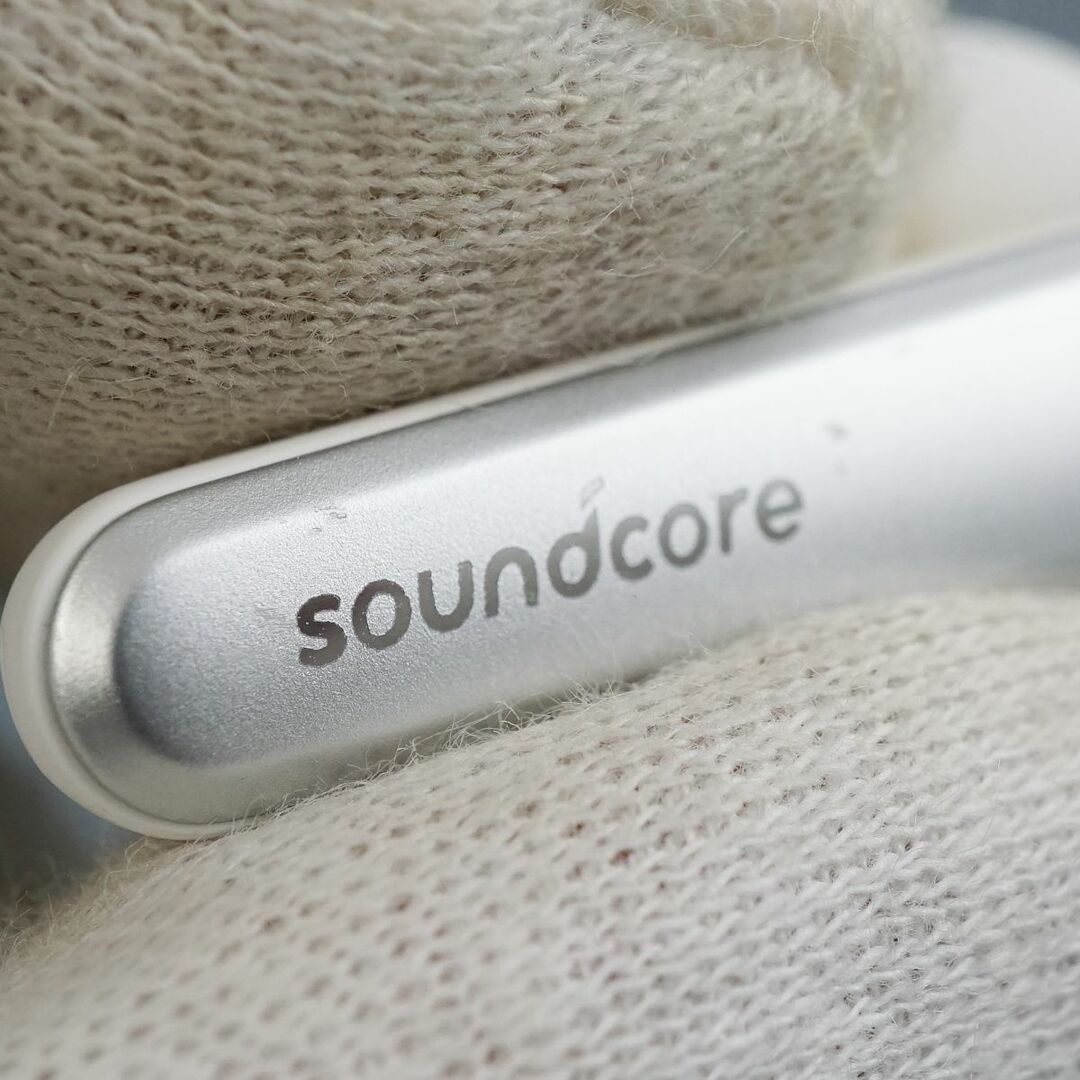 soundcore - ANKER Soundcore Liberty Air 2 Pro 左イヤホンのみ USED